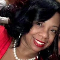 Tracey Beatty (@malonetray) 's Twitter Profile