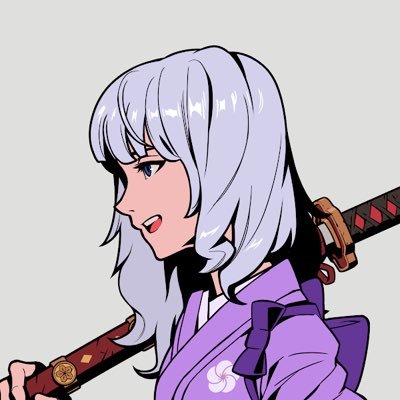 YankeZさんのプロフィール画像
