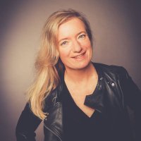 Isa Hoffinger (@isahoffinger) 's Twitter Profile Photo Isa Hoffinger (@isahoffinger) 's Twitter Profile Photo