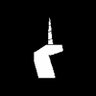 origamiunikorn's profile picture. 