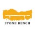 Stone Bench (@stonebenchers) Twitter profile photo