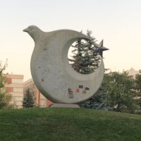 EvrenselTürk (@mymyp678) Twitter profile photo