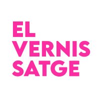 el vernissatge (@elvernissatge) 's Twitter Profile Photo el vernissatge (@elvernissatge) 's Twitter Profile Photo