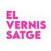 el vernissatge (@elvernissatge) Twitter profile photo el vernissatge (@elvernissatge) Twitter profile photo