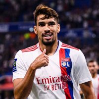 Anto (@71_ant0) 's Twitter Profile