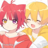 星空 (@hosizora_0309) 's Twitter Profile Photo 星空 (@hosizora_0309) 's Twitter Profile Photo