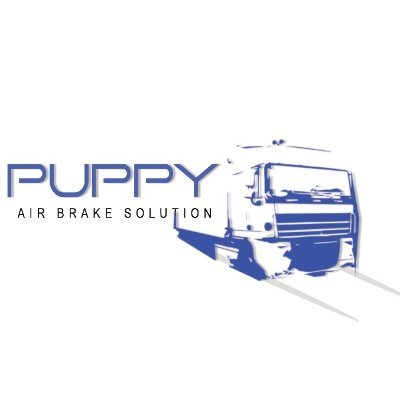📧 puppyairbrake@gmail.com 📞 082 353 0609 

Your air leak is our concern

Field Services
Compressor - Valve - Booster - Installation - Troubleshooting