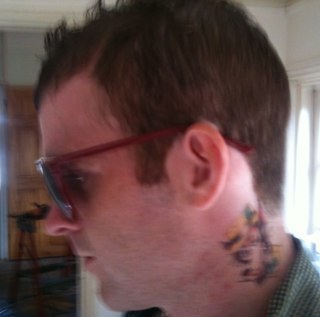 carteljay's profile picture. tweets about: people/things i hate, paintball, london nexus and things that i make up but swear blind actually happen