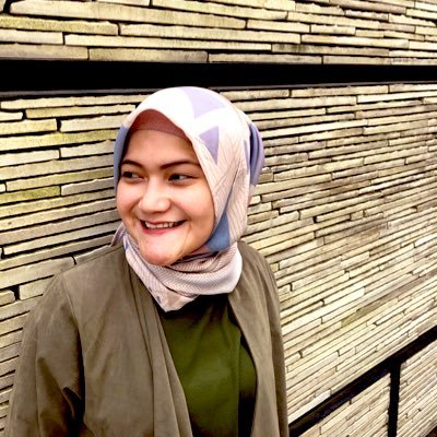 cutcs_'s profile picture. 