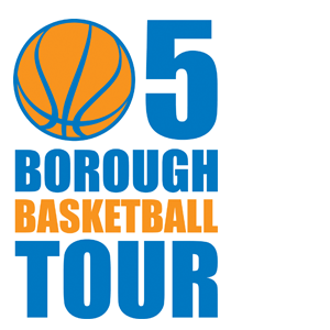 istarcharity's profile picture. Learn more about the iStar Charity Shootout 5 Borough Basketball Tour presenting Allan Houston's Father Knows Best program. Visit our website.