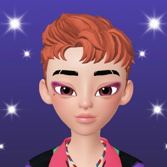 VEOoHVVqLVNfSfi's profile picture. 