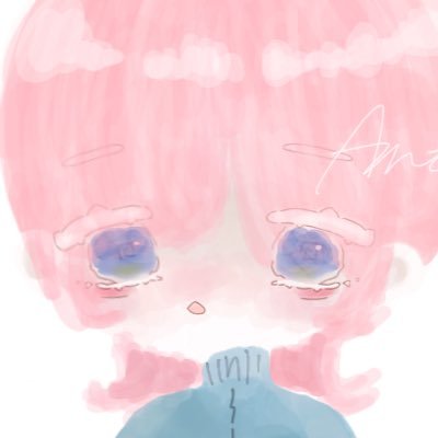あの@低浮上さんのプロフィール画像