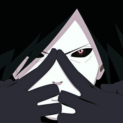 PETSIMULATORX55's profile picture. IM BIG FAN DE BIG GAMES AND PET SIMULATOR X