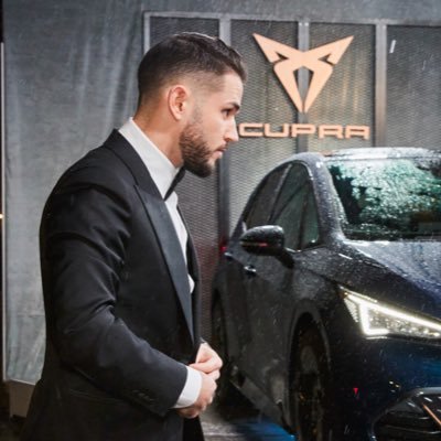 Daniel Abt Profile