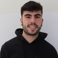 Arnau Dominguez Zoroa (@arnauzoroa) 's Twitter Profile