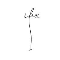 rex492 the creator ➖✖️ (@rex492art) 's Twitter Profile