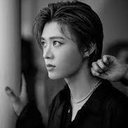 yuta is sexy and pretty (@c0gpytjpha4x5or) 's Twitter Profile