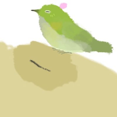 かみさまの休日さんのプロフィール画像