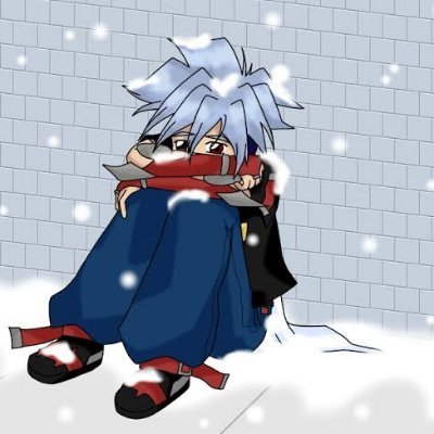 kontrpiyedeklmk's profile picture. 