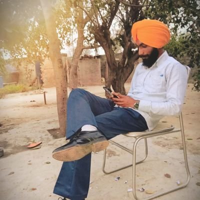 Jassman751's profile picture. Urgent call
