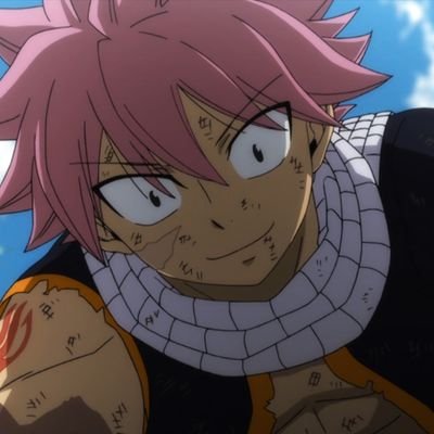 창고さんのプロフィール画像