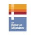 The Rescue Mission (@change4goodrm) Twitter profile photo The Rescue Mission (@change4goodrm) Twitter profile photo