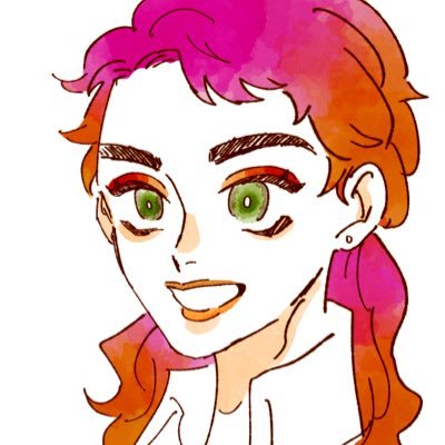 消そかなマン！さんのプロフィール画像