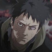 2chomeurs_'s profile picture. 