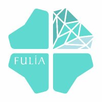 FULIA【公式】(@Fulia_official) 's Twitter Profileg
