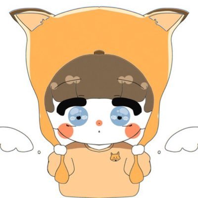 #Saraのリレー実績 ←リレー実績あります #ごんぎつねのリレー実績 ←新しい実績作りました