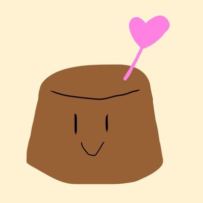 ピノさんのプロフィール画像