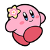 qwertz 🌸 (@qwertz143) Twitter profile photo qwertz 🌸 (@qwertz143) Twitter profile photo