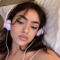 𝓴. (@jiminkiee) 's Twitter Profile