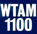 Cleveland's Info 2 Go - mornings from 5 to 9 on WTAM 1100!