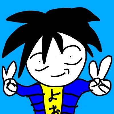 piposato_bakotu's profile picture. よぉ！！！！