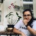 Devanshi Saksena (@devanshisaksena) Twitter profile photo Devanshi Saksena (@devanshisaksena) Twitter profile photo