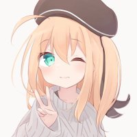 えっちすぱいくちゃん公式 (@ecchispike) 's Twitter Profile