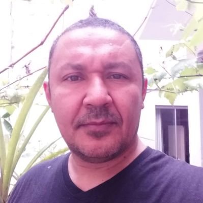 WellingtonGoNas's profile picture. 