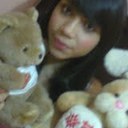 fernanda braga - @fernandabraga14 - Twitter