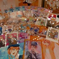 ひま (@koukani7mituki) 's Twitter Profile
