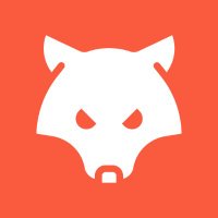 ๐ฅ๐ Whiskyverse (@whiskyverse) 's Twitter Profile Photo ๐ฅ๐ Whiskyverse (@whiskyverse) 's Twitter Profile Photo