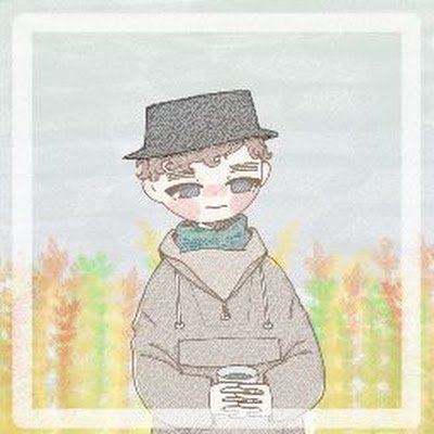 🫶🏻💖さんのプロフィール画像