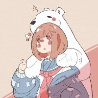 ﾚﾈ (@rne__03) Twitter profile photo