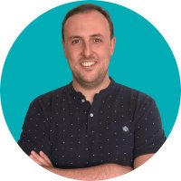 Mario Girón (@m_giron) 's Twitter Profile Photo