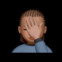 City Aunt (@keratile_) 's Twitter Profile Photo City Aunt (@keratile_) 's Twitter Profile Photo