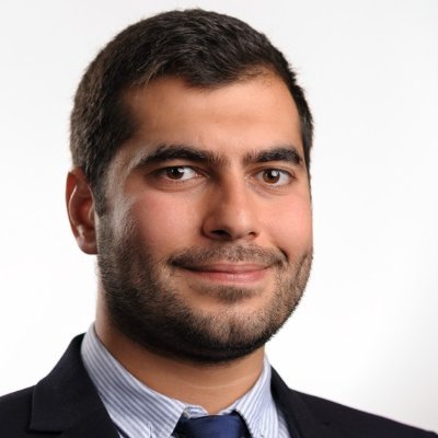 Entrepreneur, tech founder, Proudly Muslim, Syrian-German, and passionate about Saudi Arabia’s growth, culture, and Vision 2030 🇸🇦. Opposes Iran’s agenda.