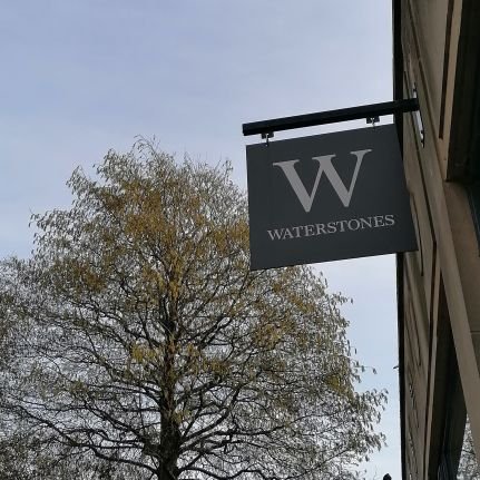 A book is a gift you can open again and again. 📚 Tel: 01323 735676 ☎️ Opening Hours:
Monday to Saturday: 09:00 - 17:30
Sunday: 10:00 - 16:00