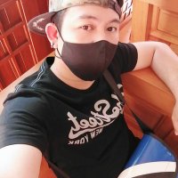 Monster69 Bi. man (@feedom79456765) 's Twitter Profile