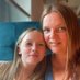 Helen Bigerstaff (@hbigers) Twitter profile photo Helen Bigerstaff (@hbigers) Twitter profile photo