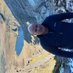Eugene OConnor (@eugeneoconnor77) Twitter profile photo Eugene OConnor (@eugeneoconnor77) Twitter profile photo